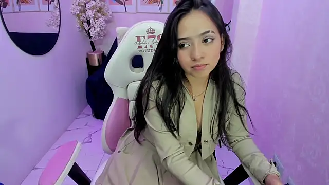 Zafiro t18 online show from 12-27-24, 07:24