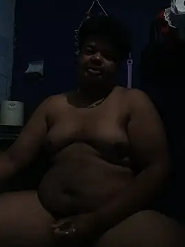 Gordocat online show from 02-19-26, 12:28