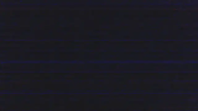 Cielo 999 online show from 07-13-26, 12:30