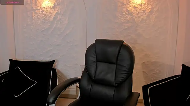 ChloePreston  online show from 02-02-26, 11:42