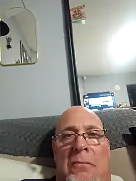 dickinyouto online show from 02-10-26, 05:28