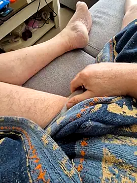 Bretoncool online show from 03-02-25, 10:35