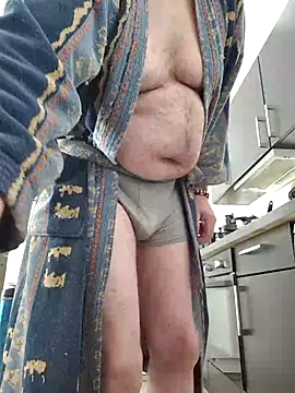 Bretoncool online show from 03-03-25, 02:59