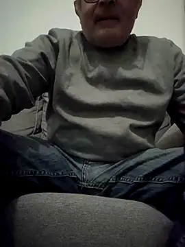 Bretoncool online show from 03-05-25, 05:40