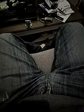 Bretoncool online show from 03-06-25, 05:14