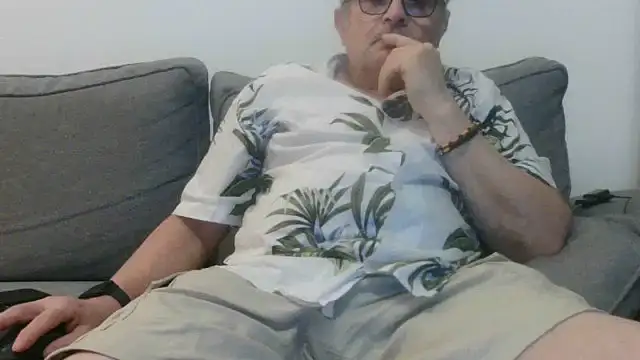 Bretoncool online show from 09-21-25, 07:59