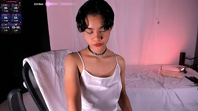 marlena3312 online show from 02-13-25, 12:43