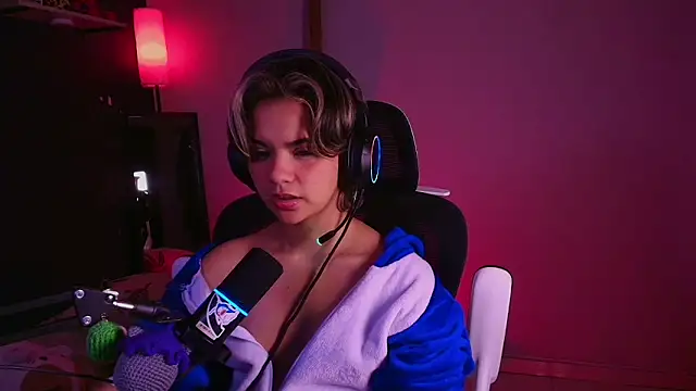 marlena3312 online show from 03-05-26, 01:40