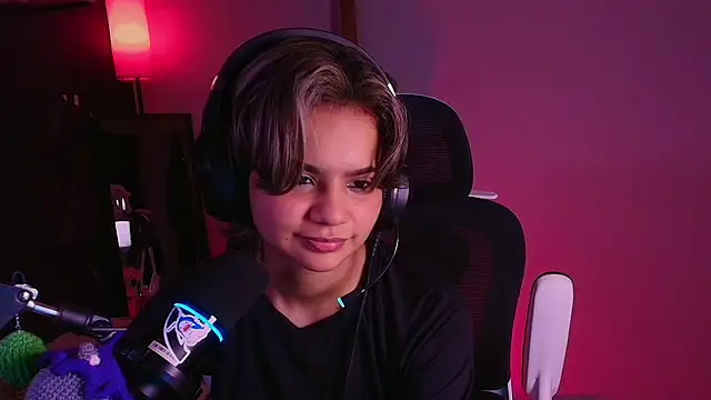 marlena3312 online show from 03-06-26, 02:24