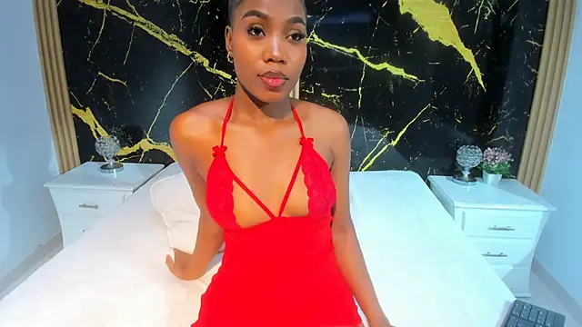 Snapshot of CarlieLyn chatting on 01-16-26, 07:07 CarlieLyn online show from 01-16-26, 07:07