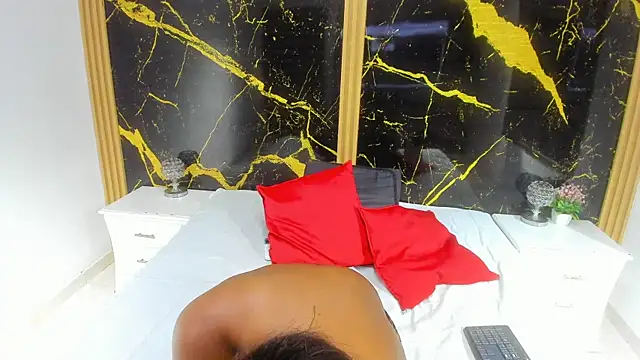 Snapshot of CarlieLyn chatting on 02-25-26, 07:34 CarlieLyn online show from 02-25-26, 07:34