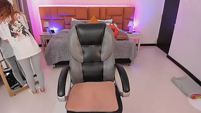 Tamy edwards online show from 03-14-26, 08:14