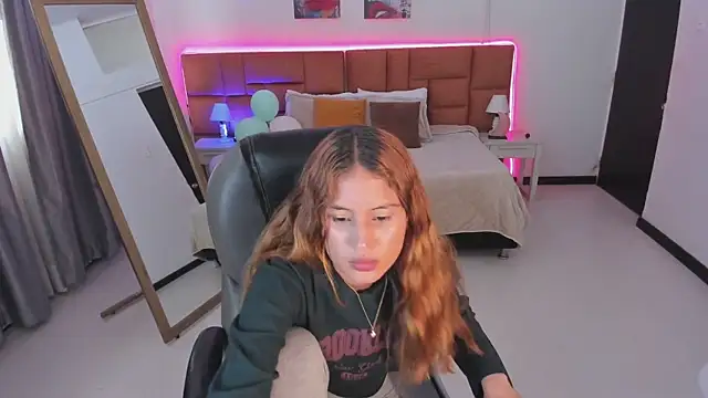 Tamy edwards online show from 04-24-26, 07:49