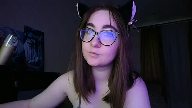 el sweety online show from 03-04-25, 03:59