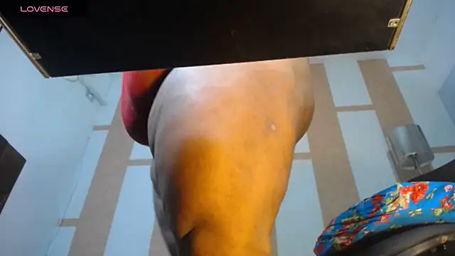 OpraxBellinda online show from 02-21-25, 10:39