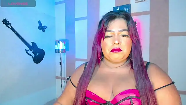 OpraxBellinda online show from 02-28-26, 02:56