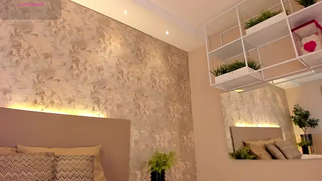 JadaKai online show from 04-28-26, 11:43