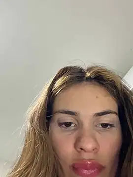 Snapshot of cuteluci_ chatting on 01-27-25, 12:16 cuteluci online show from 01-27-25, 12:16