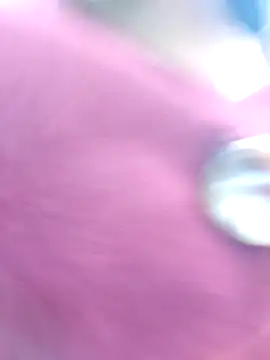 Snapshot of cuteluci_ chatting on 02-05-25, 08:35 cuteluci online show from 02-05-25, 08:35