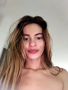 Snapshot of cuteluci_ chatting on 02-09-25, 12:19 cuteluci online show from 02-09-25, 12:19