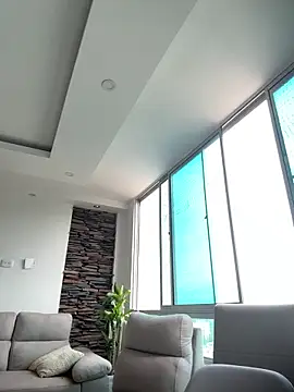 Snapshot of cuteluci_ chatting on 09-12-25, 02:17 cuteluci online show from 09-12-25, 02:17