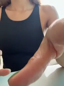 Snapshot of cuteluci_ chatting on 10-17-25, 12:08 cuteluci online show from 10-17-25, 12:08