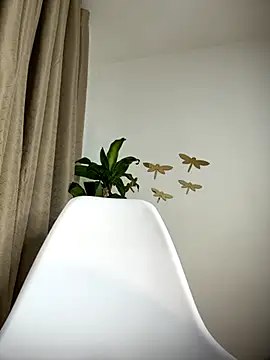 Snapshot of cuteluci_ chatting on 11-16-25, 11:43 cuteluci online show from 11-16-25, 11:43