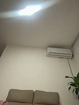 cuteluci  online show from 07-09-26, 07:34