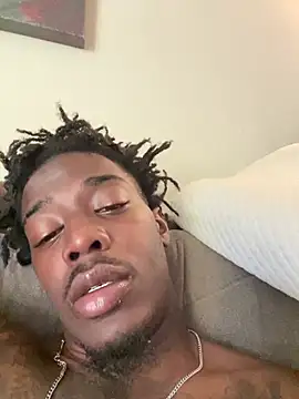 Dambaby25 online show from 03-21-26, 09:29