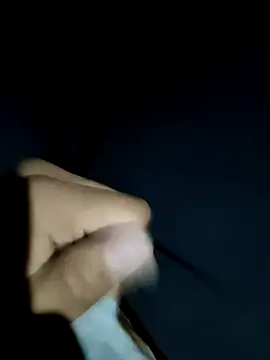 Snapshot of dickontop_24 chatting on 11-15-25, 10:37 dickontop 24 online show from 11-15-25, 10:37