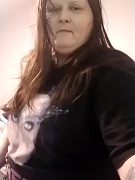 staceysmomfow online show from 01-05-25, 12:09