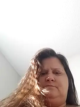 staceysmomfow online show from 01-06-25, 03:40