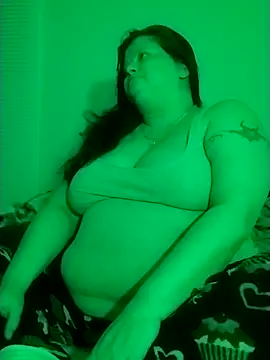 staceysmomfow online show from 01-11-25, 12:12