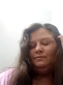 staceysmomfow online show from 01-17-25, 03:12