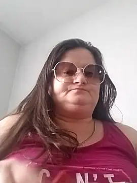 staceysmomfow online show from 02-01-25, 04:22
