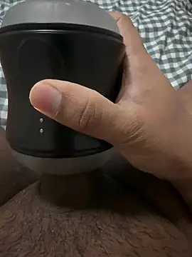 SL PUSSY EATER online show from 12-28-24, 06:28