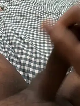 SL PUSSY EATER online show from 01-11-25, 03:23