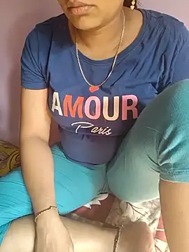 samitasharma online show from 03-15-25, 03:51