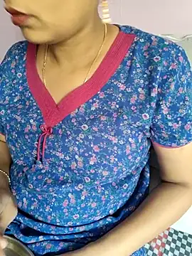 samitasharma online show from 03-15-25, 06:58