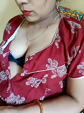 samitasharma online show from 09-10-25, 07:08