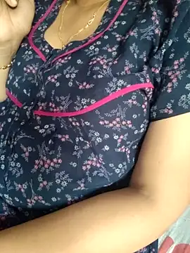 samitasharma online show from 09-15-25, 06:24