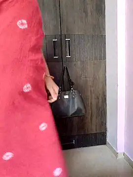 samitasharma online show from 09-18-25, 04:14