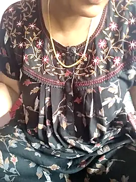 samitasharma online show from 11-07-25, 05:29