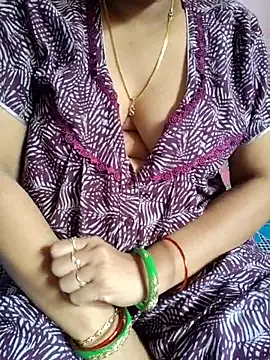 samitasharma online show from 11-11-25, 05:07