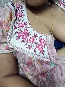 samitasharma online show from 11-14-25, 04:06