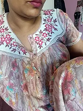 samitasharma online show from 12-16-25, 05:01