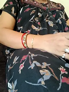 samitasharma online show from 03-01-26, 09:11