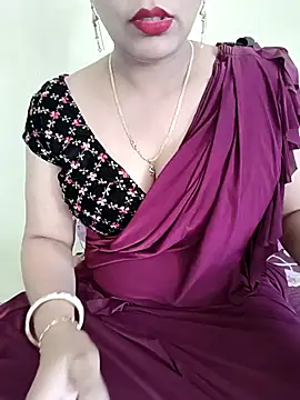 samitasharma online show from 04-06-26, 04:46