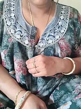samitasharma online show from 04-28-26, 03:55