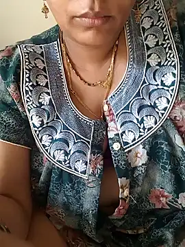 samitasharma online show from 05-04-26, 03:57